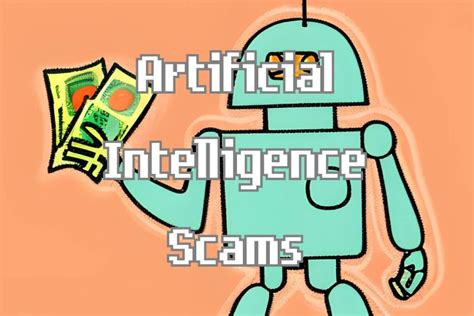 scam adviser|Scam Advisor: Your AI.